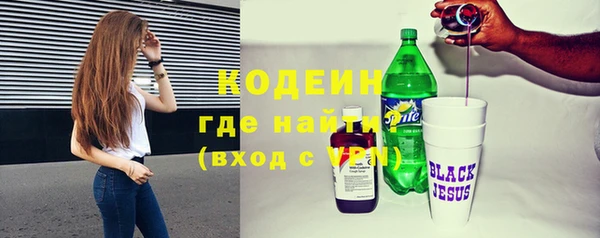 сатива Каменск-Шахтинский