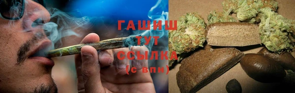 сатива Каменск-Шахтинский
