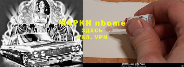 дживик Каменка