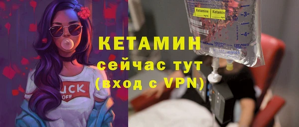 сатива Каменск-Шахтинский