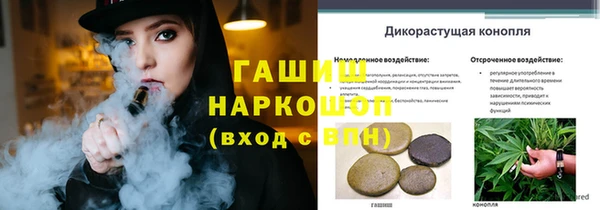 дурь Каменногорск