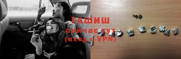 дживик Каменка