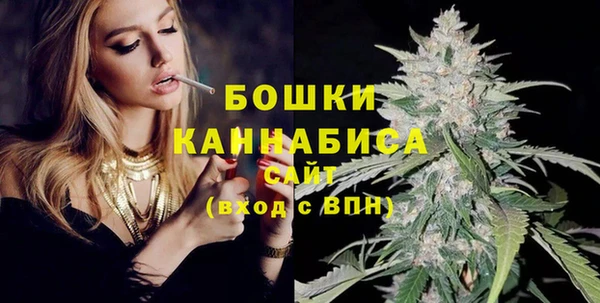 дурь Каменногорск