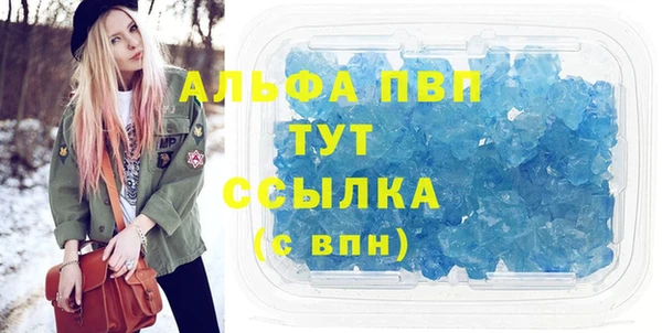 сатива Каменск-Шахтинский