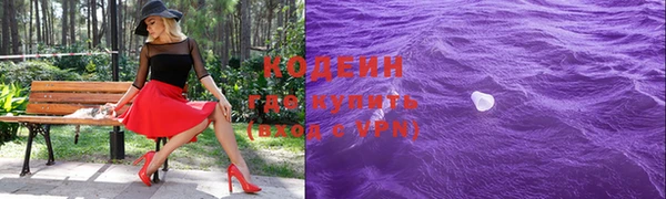 дживик Каменка