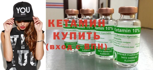 дживик Каменка