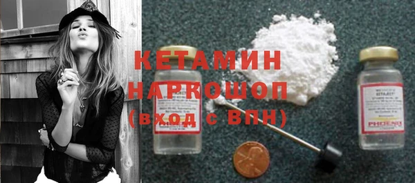 дживик Каменка