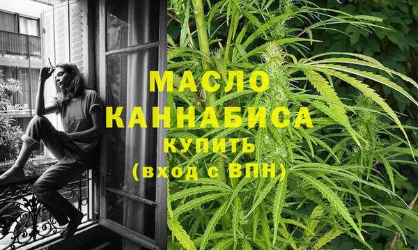 дживик Каменка